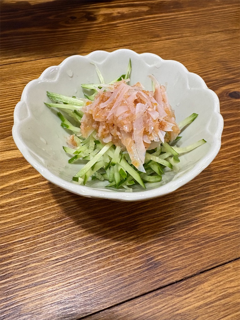 f:id:goukakuigakubu:20260317153404j:image