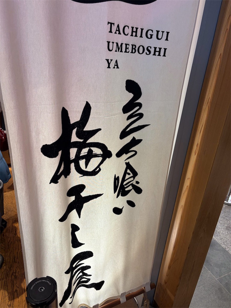 f:id:goukakuigakubu:20260323171856j:image