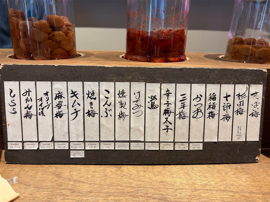 f:id:goukakuigakubu:20260323171903j:image