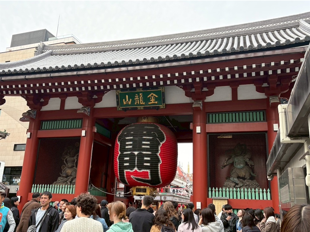 f:id:goukakuigakubu:20260324164653j:image