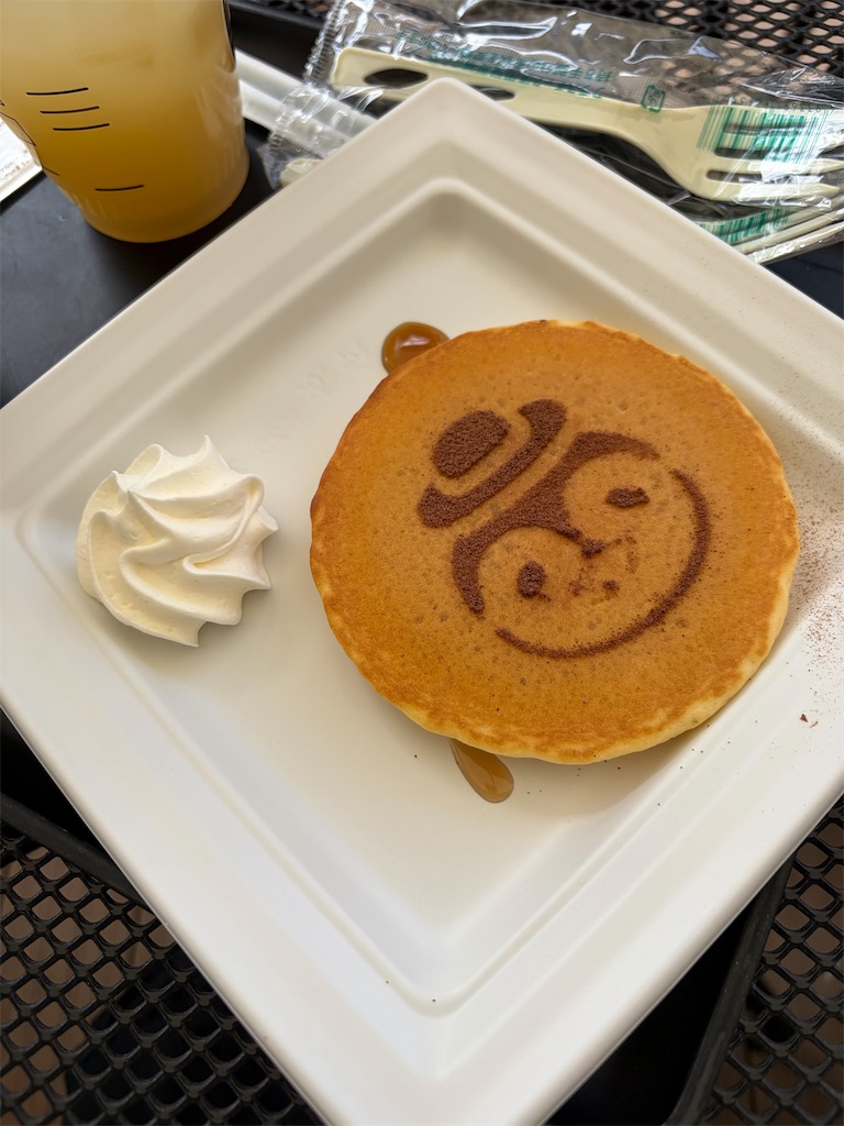 f:id:goukakuigakubu:20260324165026j:image