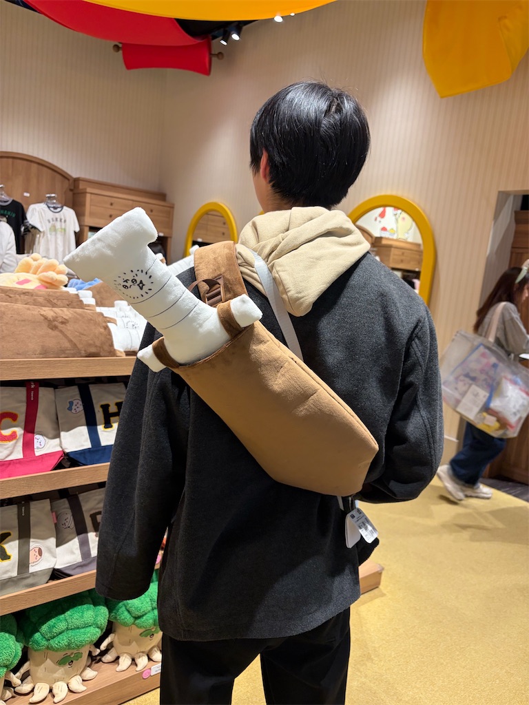 f:id:goukakuigakubu:20260324165349j:image