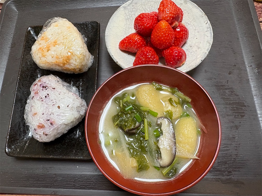 f:id:goukakuigakubu:20260403094154j:image