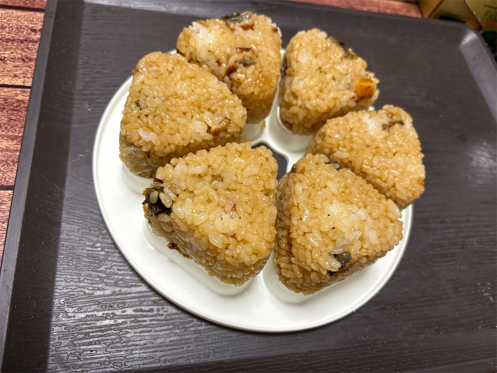 f:id:goukakuigakubu:20260423130914j:image