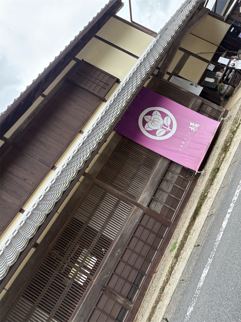 f:id:goukakuigakubu:20260424175935j:image f:id:goukakuigakubu:20260424175935j:image