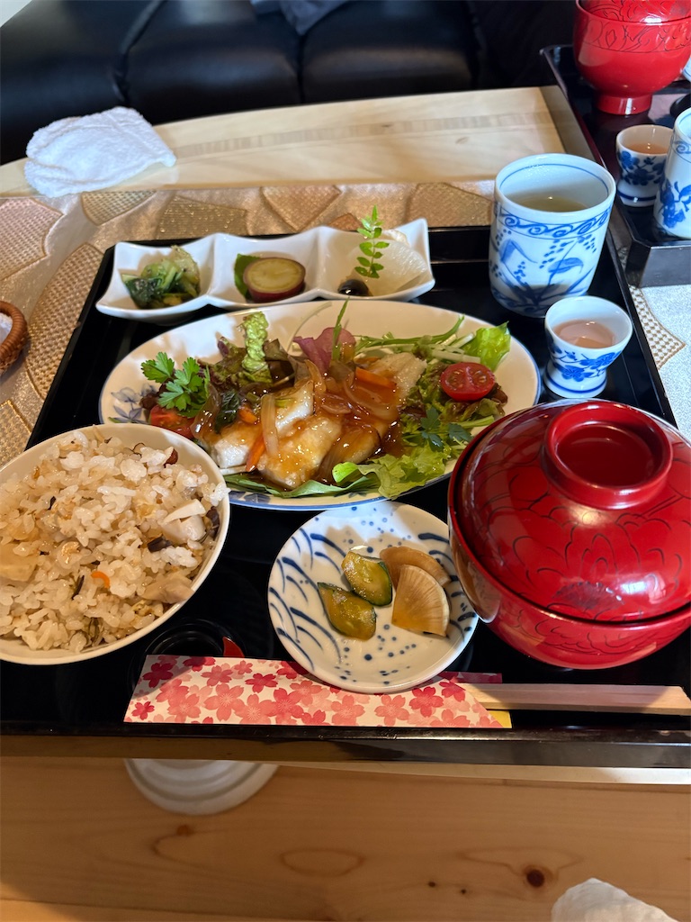 f:id:goukakuigakubu:20260424175938j:image f:id:goukakuigakubu:20260424175938j:image