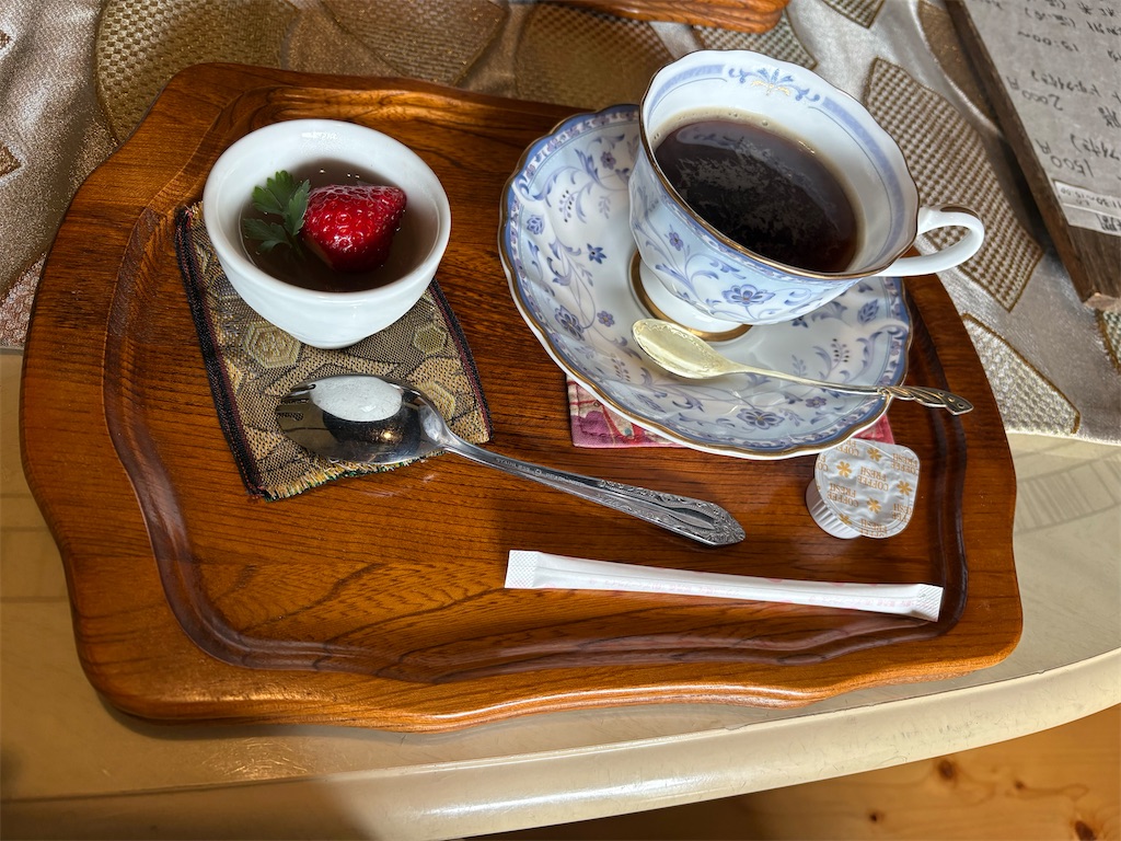 f:id:goukakuigakubu:20260424175941j:image f:id:goukakuigakubu:20260424175941j:image