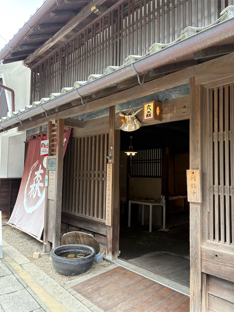 f:id:goukakuigakubu:20260424180331j:image f:id:goukakuigakubu:20260424180331j:image