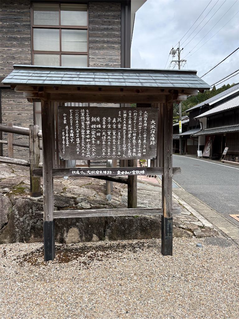 f:id:goukakuigakubu:20260424180334j:image f:id:goukakuigakubu:20260424180334j:image