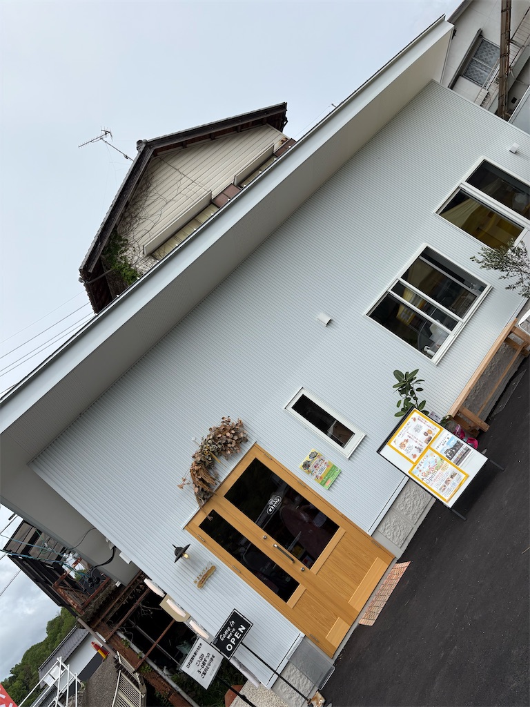 f:id:goukakuigakubu:20260424182120j:image f:id:goukakuigakubu:20260424182120j:image