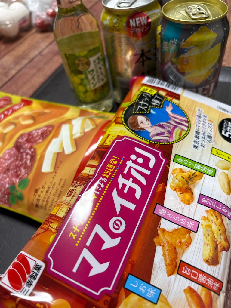 f:id:goukakuigakubu:20260523000910j:image