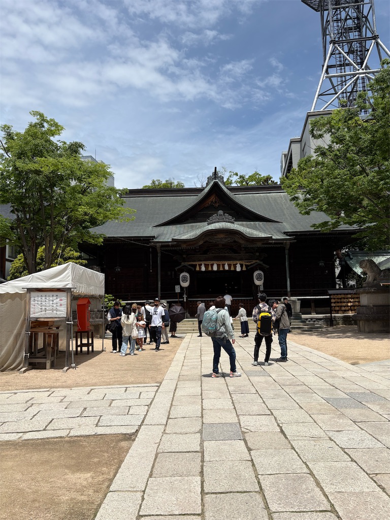 f:id:goukakuigakubu:20260526192441j:image
