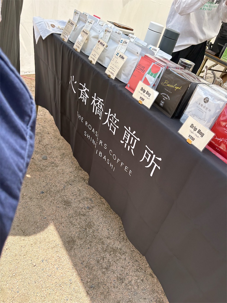 f:id:goukakuigakubu:20260526193123j:image