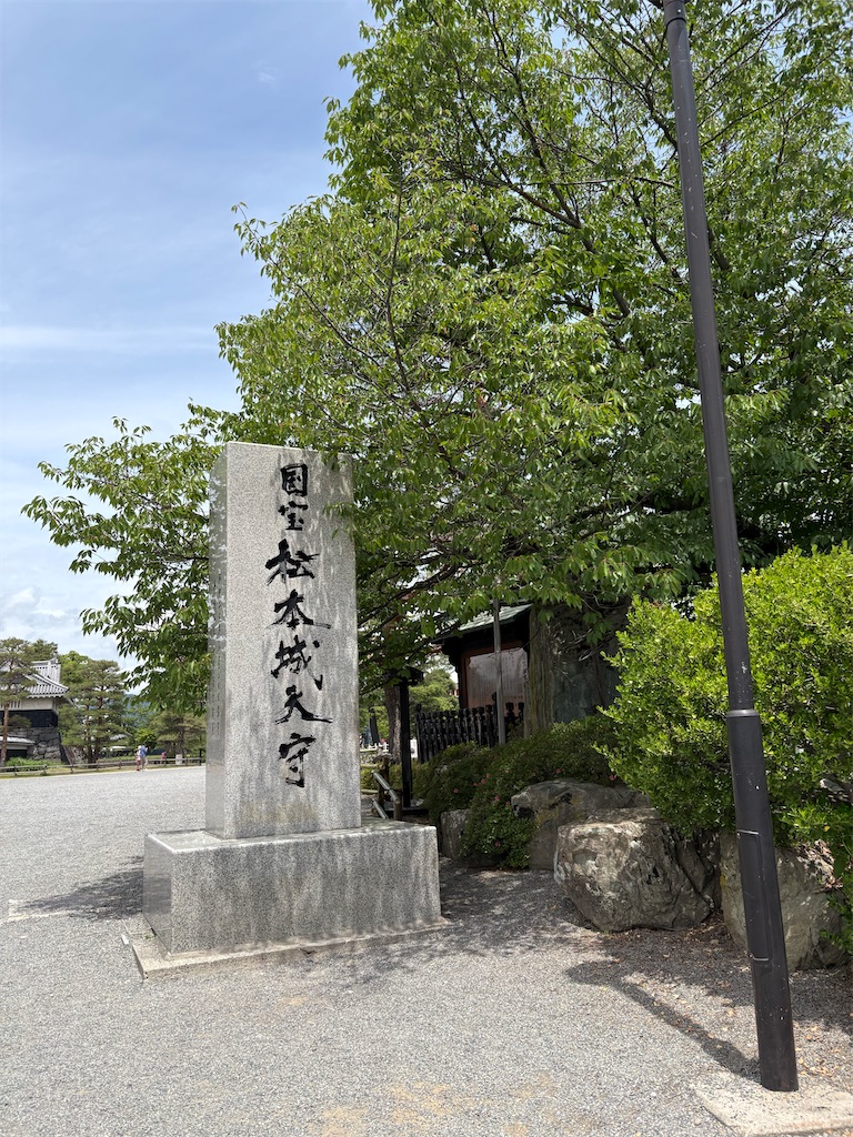 f:id:goukakuigakubu:20260526193621j:image