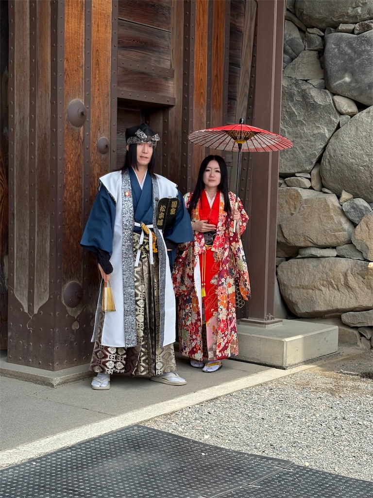 f:id:goukakuigakubu:20260526193627j:image