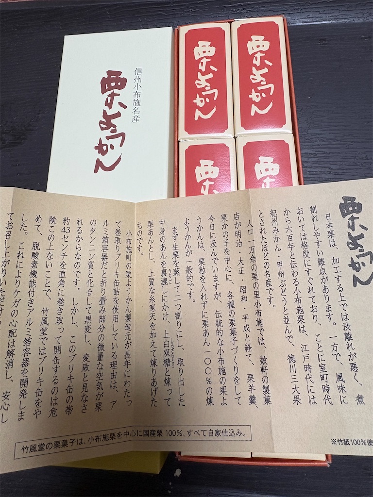 f:id:goukakuigakubu:20260530215408j:image