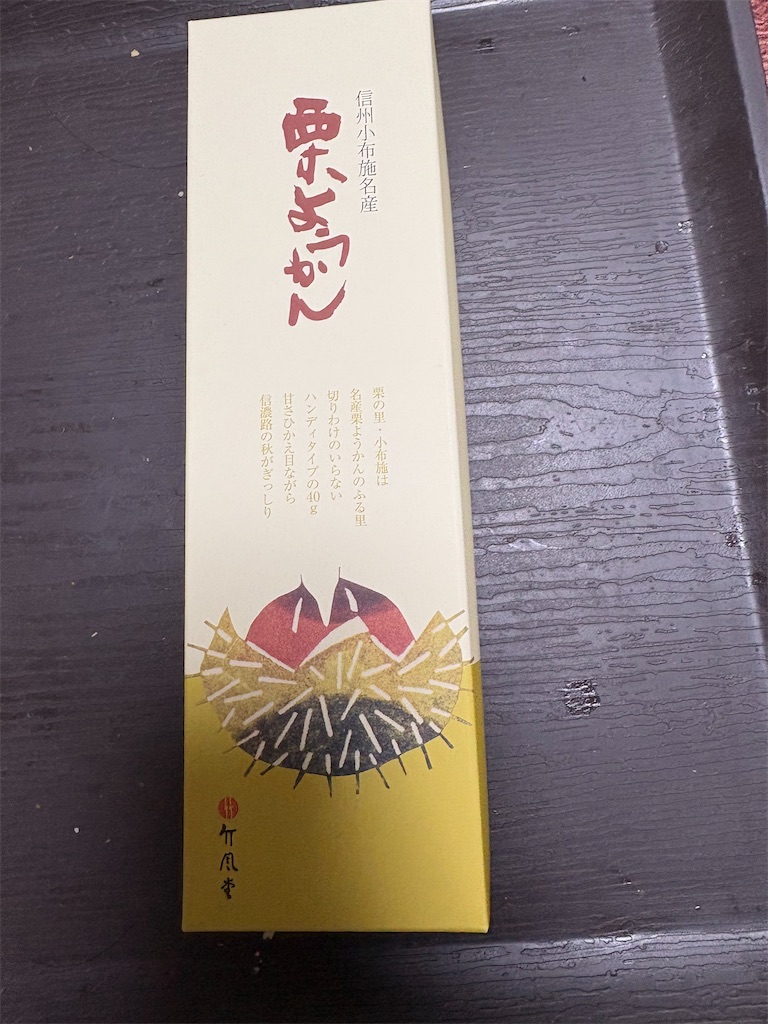 f:id:goukakuigakubu:20260530215412j:image