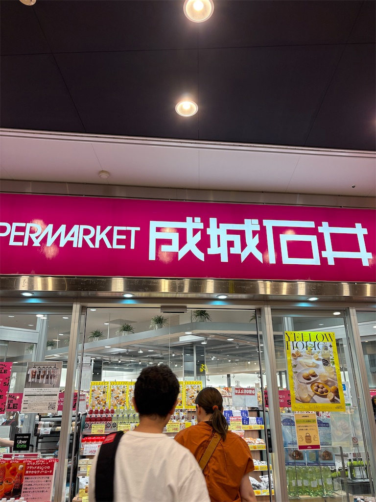 f:id:goukakuigakubu:20260616151735j:image