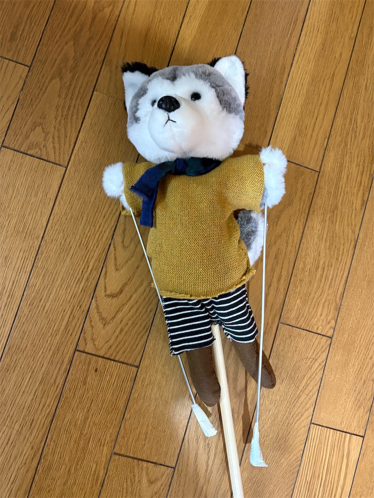 f:id:goukakuigakubu:20260619114928j:image
