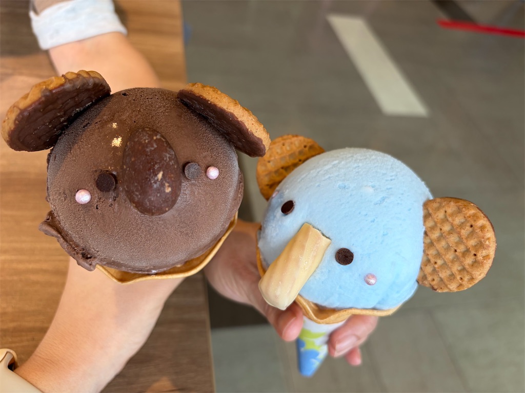 f:id:goukakuigakubu:20260708104803j:image