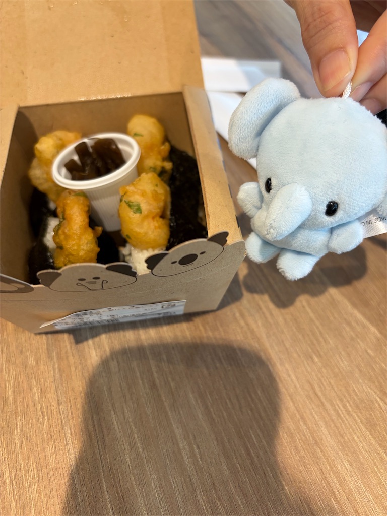 f:id:goukakuigakubu:20260708104806j:image