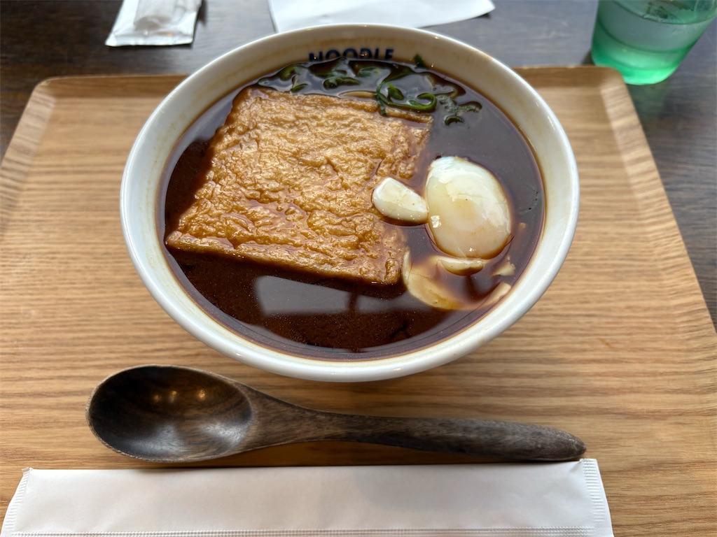 f:id:goukakuigakubu:20260708104945j:image
