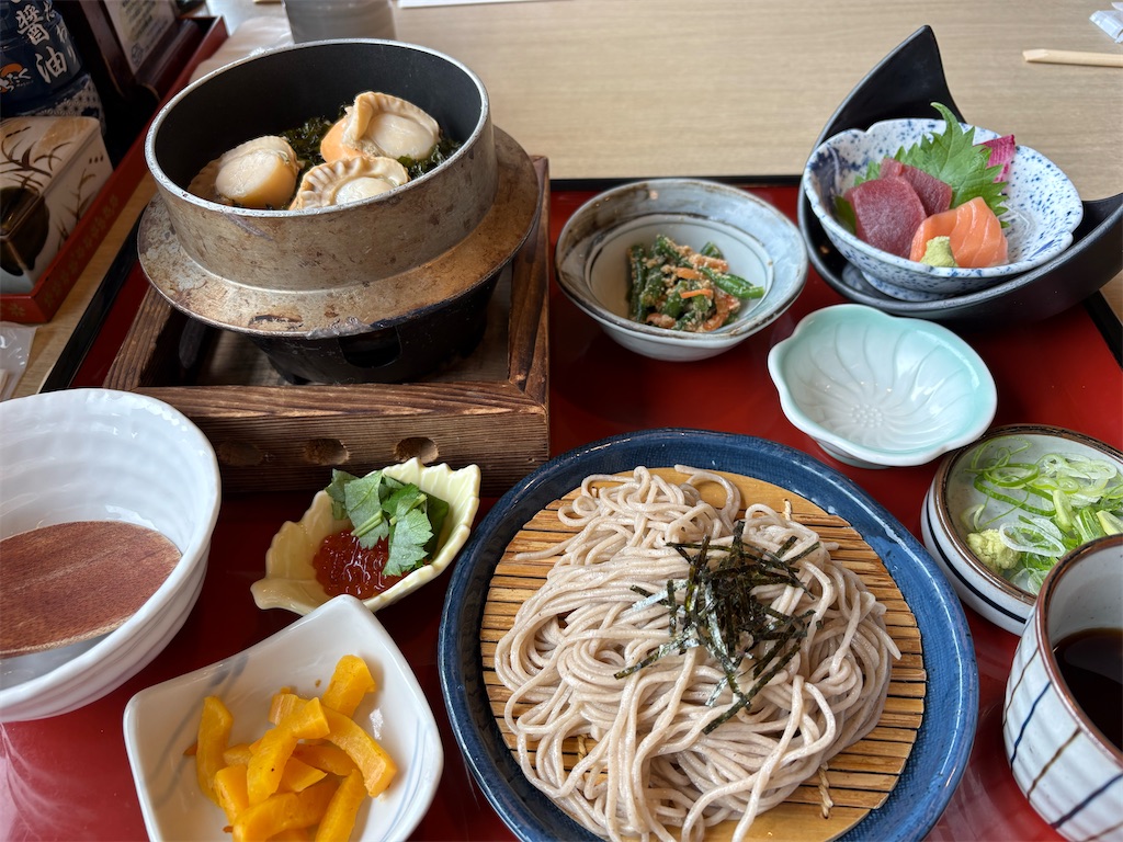f:id:goukakuigakubu:20260709104715j:image