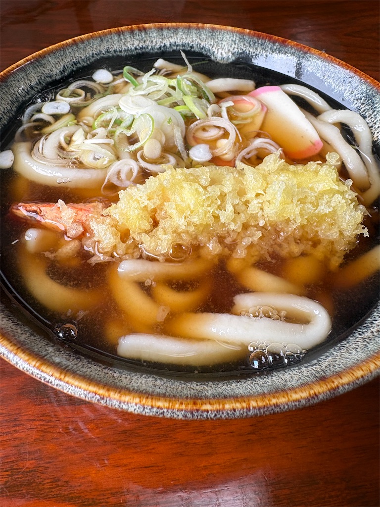 f:id:goukakuigakubu:20260709104719j:image
