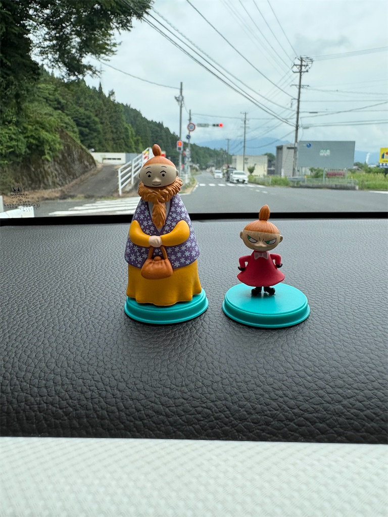 f:id:goukakuigakubu:20260710154523j:image