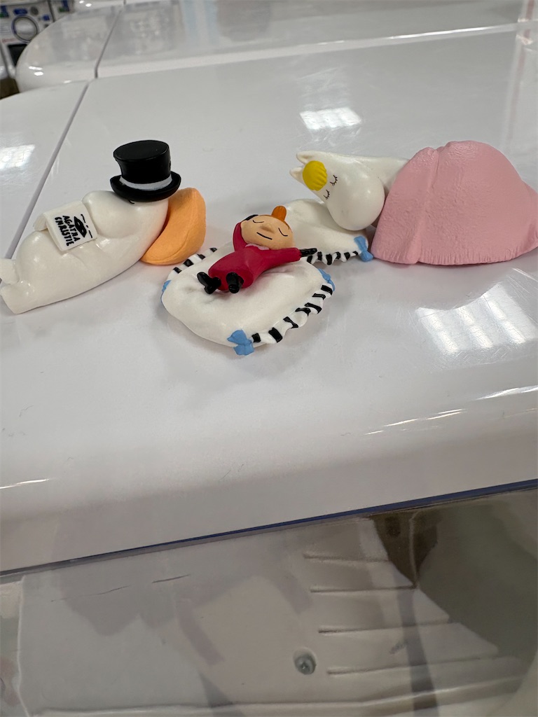 f:id:goukakuigakubu:20260710154527j:image