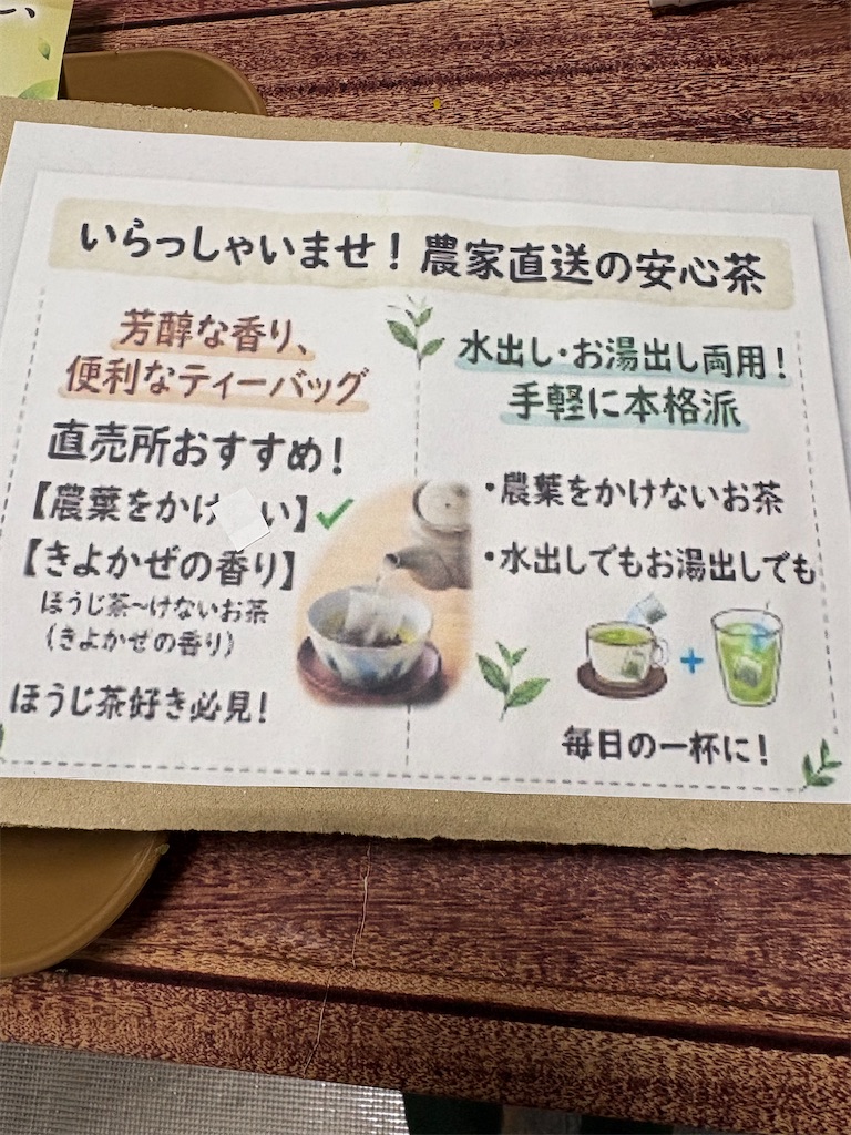 f:id:goukakuigakubu:20260717130126j:image f:id:goukakuigakubu:20260717130126j:image