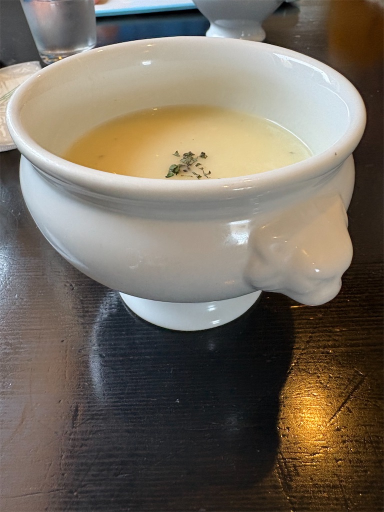 f:id:goukakuigakubu:20260729084431j:image f:id:goukakuigakubu:20260729084431j:image