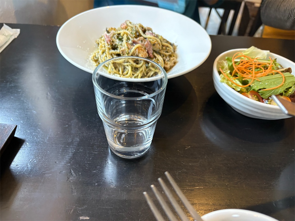 f:id:goukakuigakubu:20260729084456j:image f:id:goukakuigakubu:20260729084456j:image