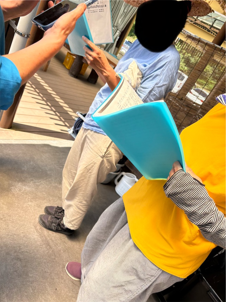 f:id:goukakuigakubu:20260729085306j:image f:id:goukakuigakubu:20260729085306j:image