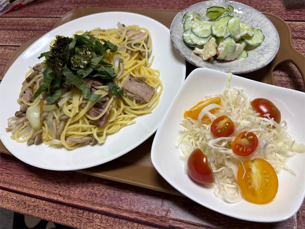 f:id:goukakuigakubu:20260808122256j:image f:id:goukakuigakubu:20260808122256j:image