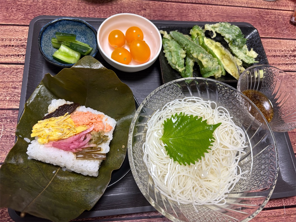 f:id:goukakuigakubu:20260808122300j:image f:id:goukakuigakubu:20260808122300j:image