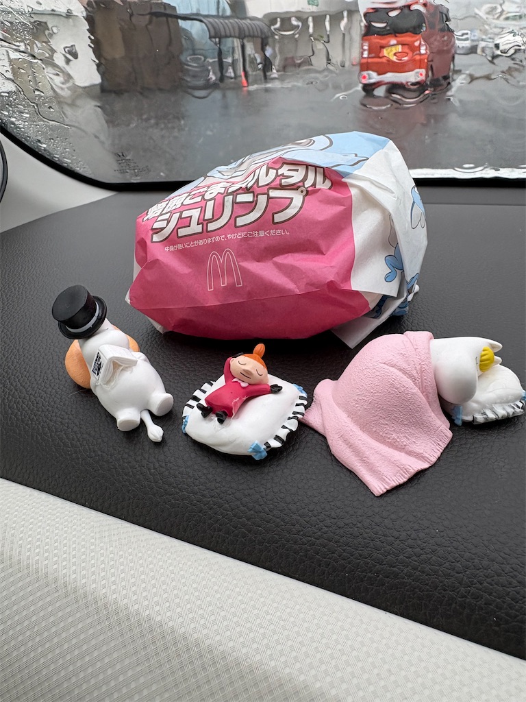 f:id:goukakuigakubu:20260808122851j:image f:id:goukakuigakubu:20260808122851j:image