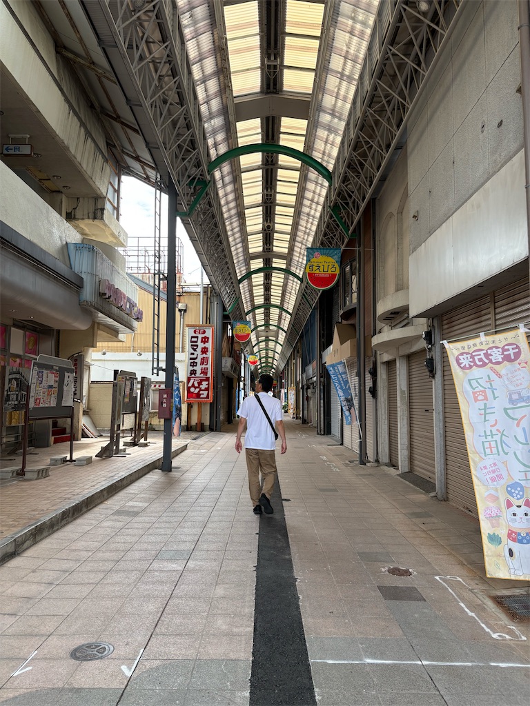 f:id:goukakuigakubu:20260809224738j:image
