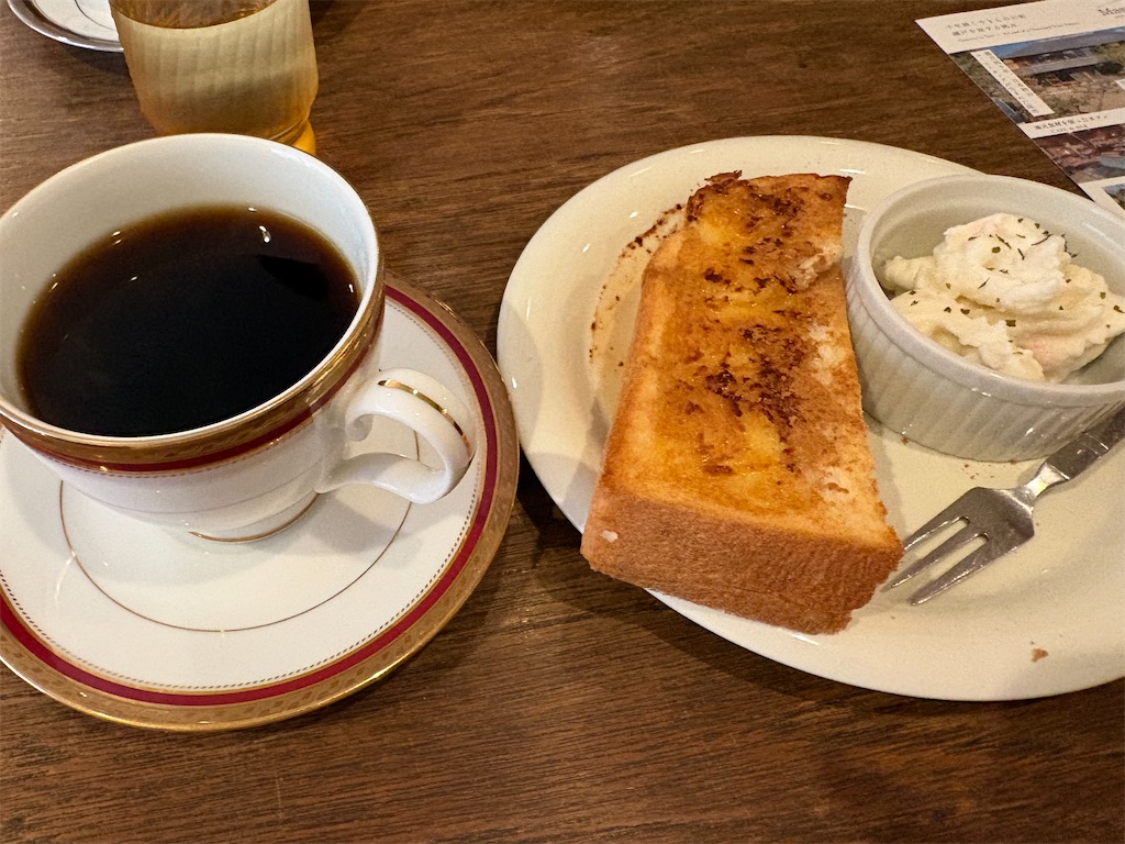 f:id:goukakuigakubu:20260809225045j:image