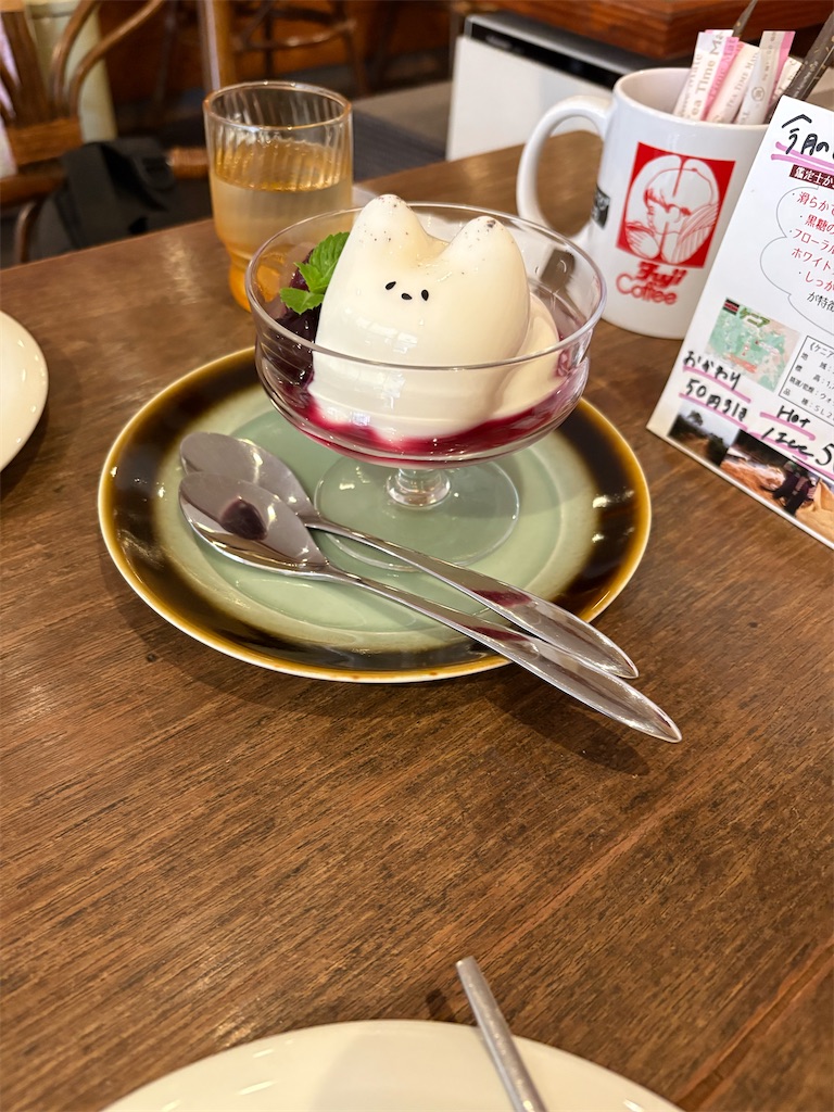 f:id:goukakuigakubu:20260809225146j:image