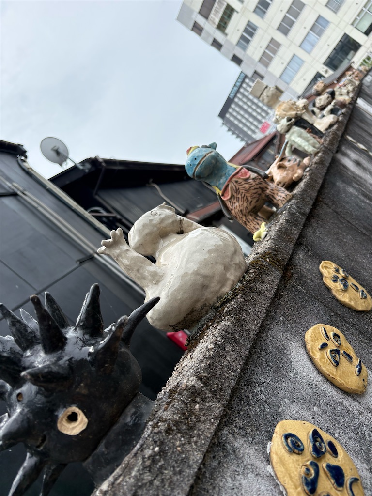 f:id:goukakuigakubu:20260809225819j:image