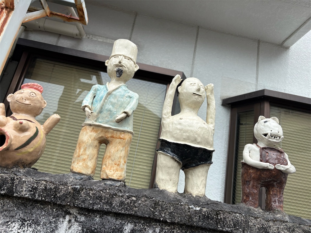 f:id:goukakuigakubu:20260809225835j:image
