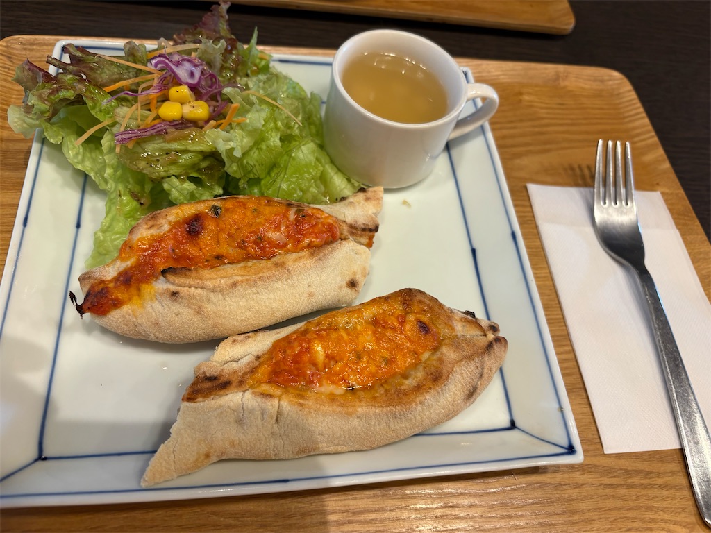 f:id:goukakuigakubu:20260809230220j:image