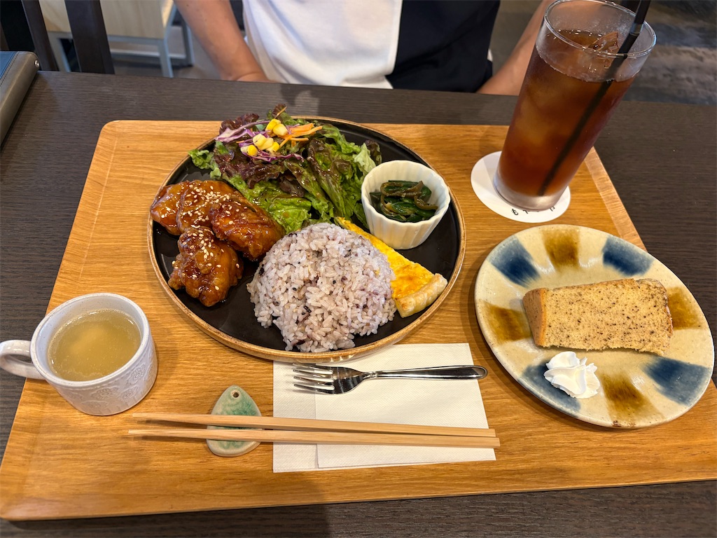 f:id:goukakuigakubu:20260809230223j:image