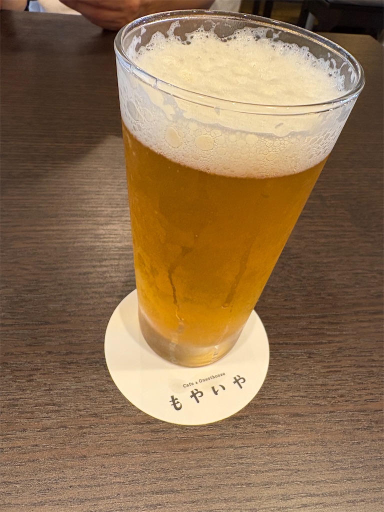 f:id:goukakuigakubu:20260809230227j:image