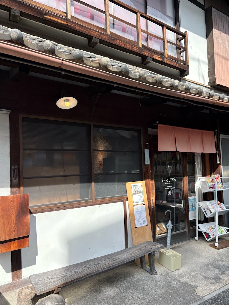 f:id:goukakuigakubu:20260826093749j:image