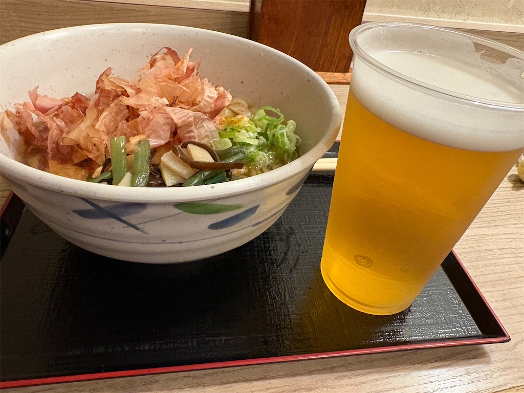 f:id:goukakuigakubu:20260827093932j:image