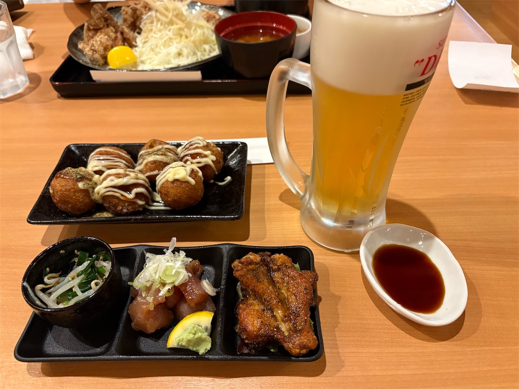f:id:goukakuigakubu:20260827093950j:image