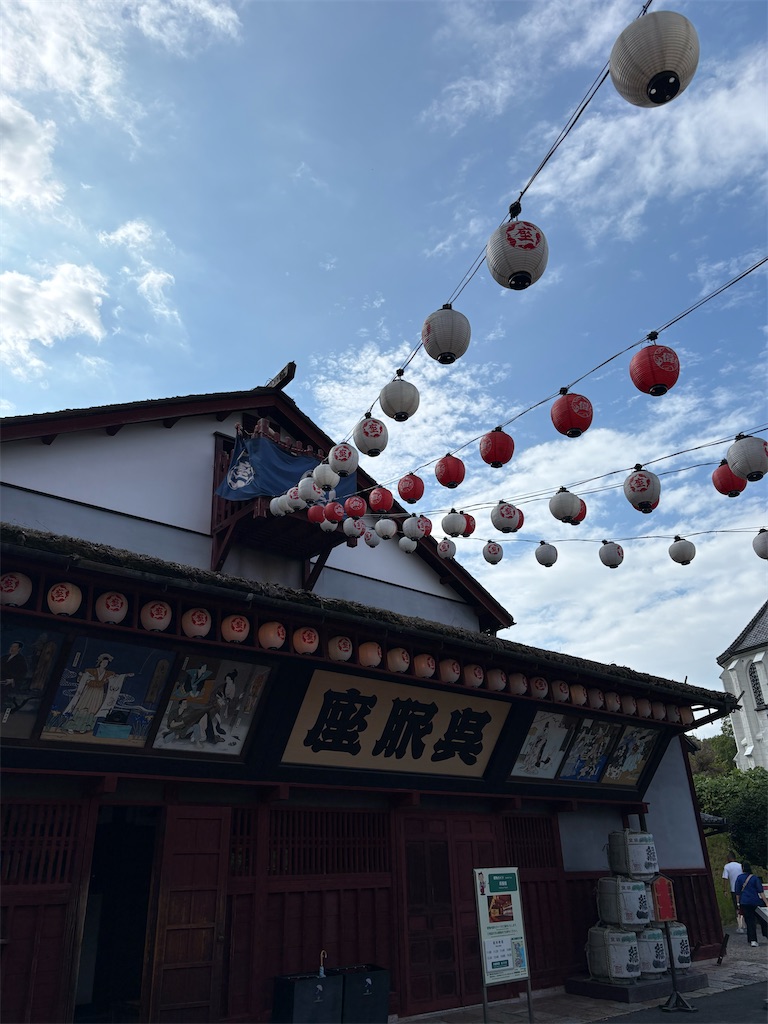 f:id:goukakuigakubu:20260827095542j:image