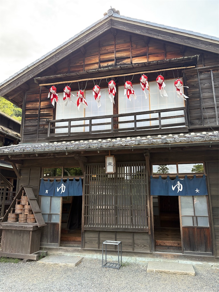 f:id:goukakuigakubu:20260827095546j:image